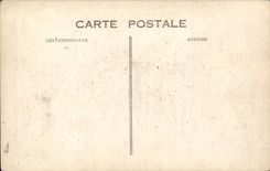 Sainte Address - Together of Nice Havrais - CPA