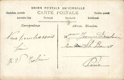 Fantasy - Woman - Happy Easter - Happy Easter - Ostern - Bell - Beautiful - CPA