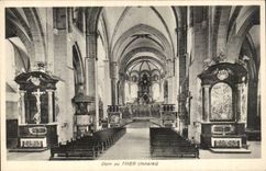 Germany - Deutschland - To sort - Dom - CPA