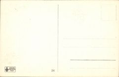 Germany - Deutschland - To sort - Dom - CPA