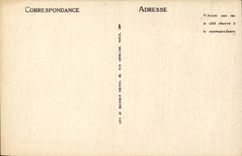 Dijon - Museum - Grab von Jean ohne Furcht und von Ganseblumchen von Bayern - CPA