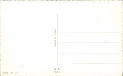 Festivals - Ostern - Kinder die sehr grosse Eier CPA tragen