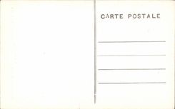 Hohlen von Betharram - Risse - untererer Teil CPA