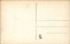 Lisieux - Buissonets - CPA