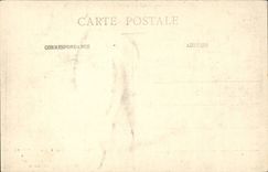 Rouen - Law courts - the Ceiling - CPA