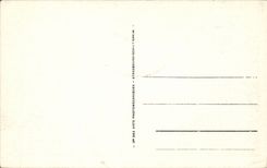 Dieppe - the Casino - CPA