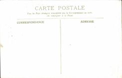 Paris -1 - Musee du Louvre - Andrea Del Sarto - Sainte Famille - CPA 