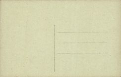 Paris - 8 - Church Saint Augustin - CPA