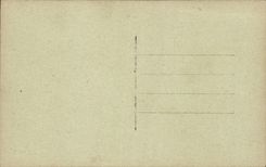 Paris - 1 - Fontaine du Chatelet - CPA 