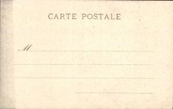 CPA Fantasy Woman part of charts left lost