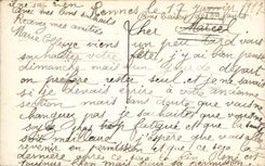 CPA Fantasy Good Woman celebrates