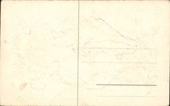 CPA Fantasy Happy New Year