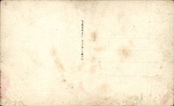 CPA Fantasy Children