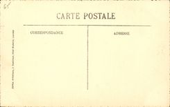 Lourdes CPA swimming pools