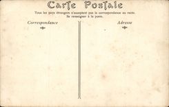 CPA Museum des Skulptur comparee Hotel Bourgtheroulde Interviews von François 1 und von Henri VIII mit dem Lager des Goldtuches