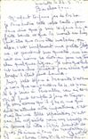 CPA Marseille Chateau d'if