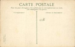 Paris CPA Military academy