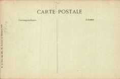 Paris CPA Bridge Alexandre View