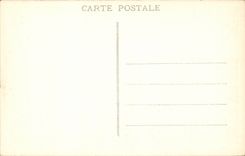 CPA Paris Arc de Triomphe of Etoile