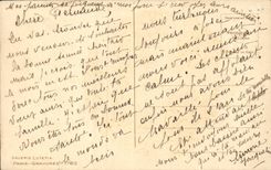 CPA Fantasy Landscape