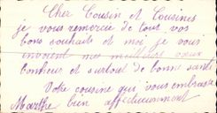 CPA Fantasy Happy New Year