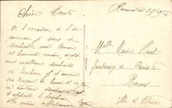 CPA Fantasy Happy New Year