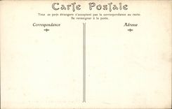 Rouen CPA Places town hall