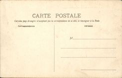 Rouen CPA Law courts