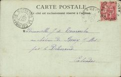 Rouen CPA Law courts