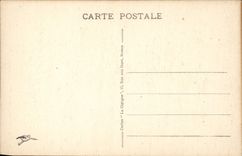 Rouen CPA Cathedral Prte Court of the booksellers