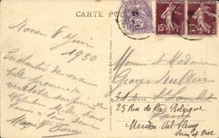 Rouen CPA Boieldieu Bridge