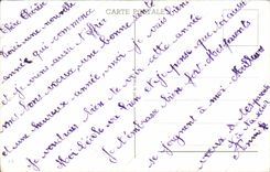 CPA Good Fantasy and happy year