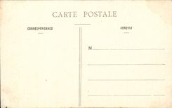 Paris CPA le comptoir d'escompte