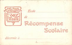 CPA Museum der Luftschlitz-Paris-Skulptur Jaley Louis XI