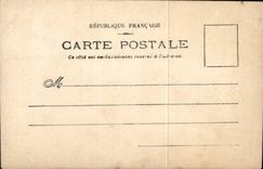 CPA Fantasy Child In Lazy penitence