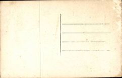 CPA Fantasy Man Good festival