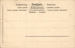 CPA Fantasy modern Woman Gallery Meister