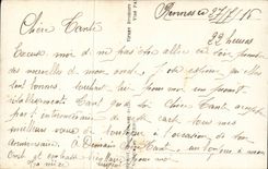 CPA Fantasy Woman Birthday