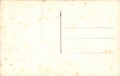 CPA Fantasy Happy Woman Year