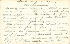 CPA Fantasy Man Guarantees affection