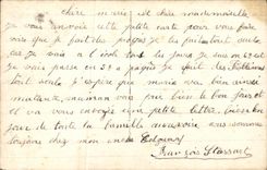 CPA Fantasy Landscape