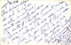 CPA Happy Fantasy year