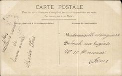 CPA Fantasy Sincere Child friendship