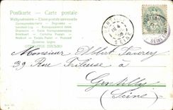 CPA Fantasy Man and babies