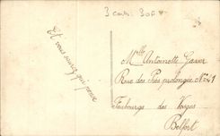 CPA Fantasy Woman Make night