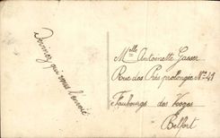 CPA Fantasy Woman Make night