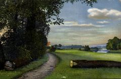 CPA Fantasy Landscape