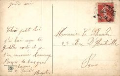 CPA Fantasy Landscape