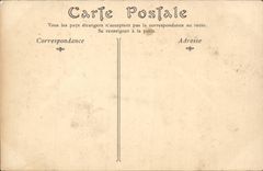 Rouen CPA Bourgthereroulde Hotel