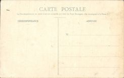 Rouen CPA Cathedral Together